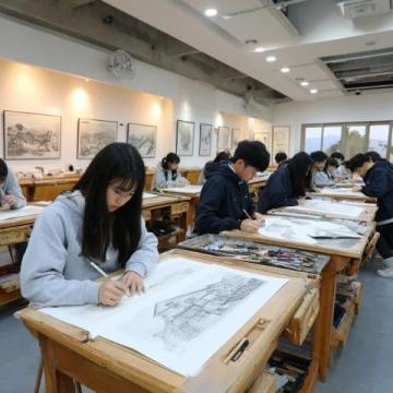 宜宾五中举行教师心理健康教育培训班