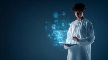 探寻最高效的养生之道：科学研究与实用指南揭秘