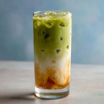 三伏天冬瓜茶养生秘籍:多样搭配,简单易做!