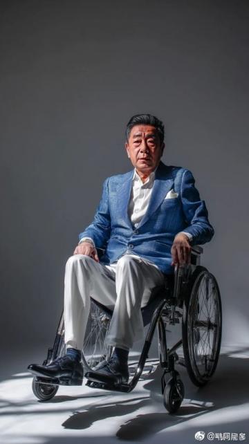 东莞著名老中医何世东:癌症术后调理专家门诊预约指南