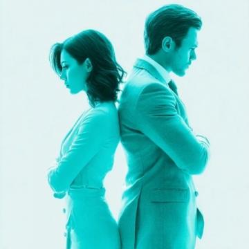 面对妻子出轨，丈夫如何做出明智选择？——保持理智、真诚沟通和专业帮助