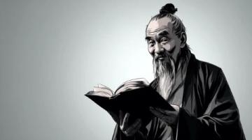 古代诗人与中医的养生智慧