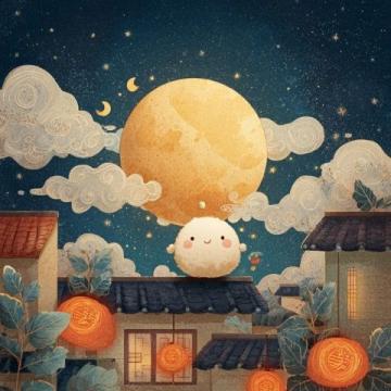 正月十七清晨祝福：早安吉祥，幸福安康伴您每一天
