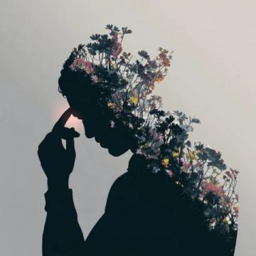 什么是心理健康？理解心理健康的含义