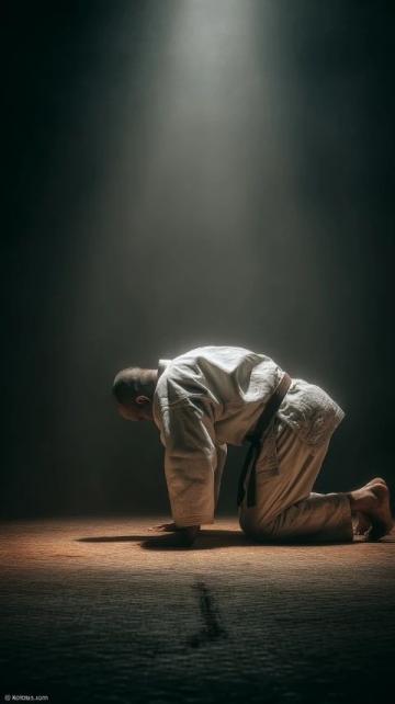 最高级的养生就好比如武功秘籍一般鲜为人知,虽然不是众所周知,虽然不是立竿见影
