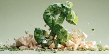 金钱VS健康:解析生命价值的优先考量