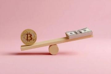 人生的本质是一场平衡的艺术，金钱与健康并非非此即彼的选择题