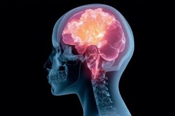 女性心理亚健康的主要表现在以下几个方面：情绪、认知、行为和生理方面。