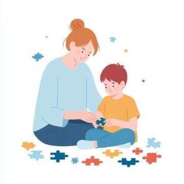 培养孩子心理健康:家长引导策略与重要性解析
