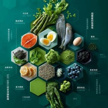 春季养生食谱:助阳气生发的美味佳肴快收藏