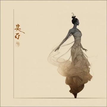 中国古典舞与中医养生：相辅相成的关系