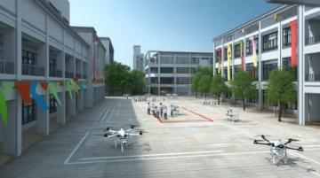 武师附小尚德校区：情绪管理与心灵关爱的心理健康教育主题活动