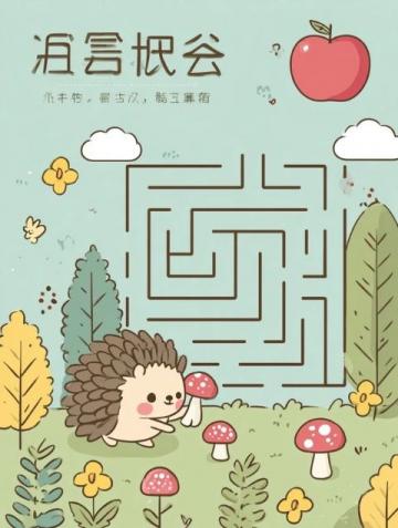 张家界:永定区阳湖坪镇中心学校心理健康月系列活动趣味互动点亮心灵魔法乐园大闯关