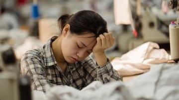 中医推荐：助眠三穴两方，改善睡眠质量指南