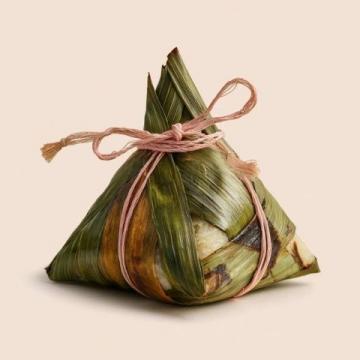 端午节吃粽子如何保养脾胃?注意这几点!
