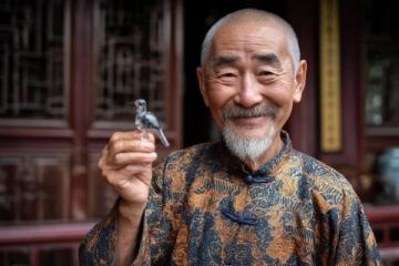 毛孩子竟然是一位隐形养生大师？它们带来的健康buff超棒！