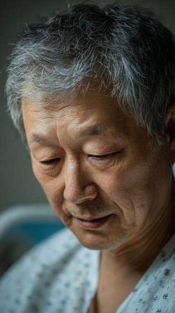 东莞著名老中医何世东:癌症术后调理专家门诊预约指南