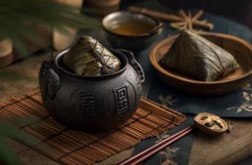 抚仙湖石锅鱼美味体验：养生一人份石锅鱼的独特魅力探秘
