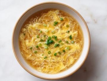 白菜豆腐三鲜汤:简单易做,营养美味,老少皆宜的养生佳品