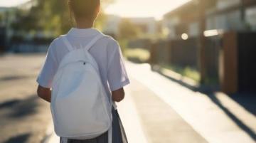 在当今的教育环境中,学生的心理健康问题逐渐成为社会关注的焦点