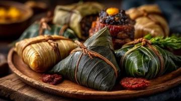 宝子们,刮痧养生越来越火,可别小瞧了刮痧板的挑选!