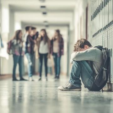 加强学生心理健康工作成为国家重点行动