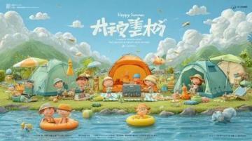 张家界:永定区阳湖坪镇中心学校心理健康月系列活动趣味互动点亮心灵魔法乐园大闯关