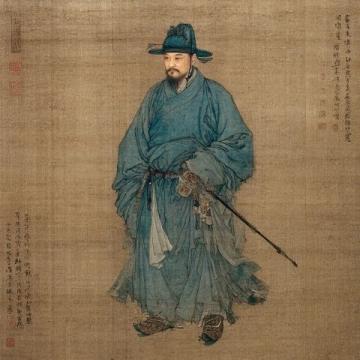 康熙、乾隆长寿之谜盛世君主的养生之道