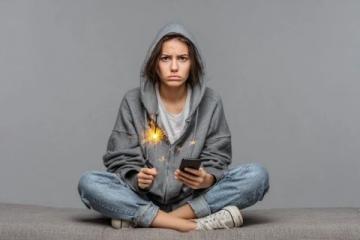 控制好情绪，才是顶级的养生术！别让坏心情损害你的健康