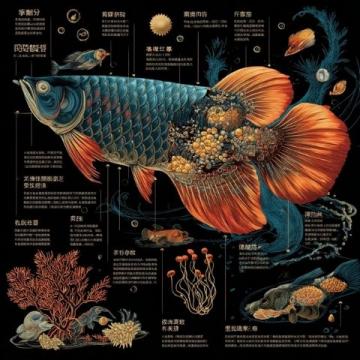 聊聊食疗养生从饮食调理开始养生人祛湿减肥中医体质分型减脂计划