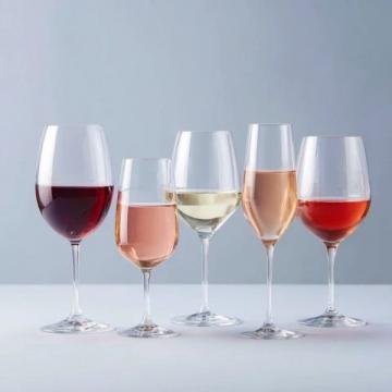 食字号养生酒:探索药食同源的健康饮品