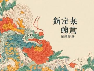 中医揭秘：春季如何正确“春捂”守护健康