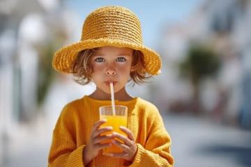 立夏养生秘籍解锁药食同源美味密码