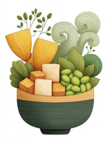 百变宝餐:100款宝宝营养米糊食谱