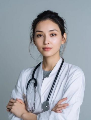 毛孩子竟然是一位隐形养生大师？它们带来的健康buff超棒！
