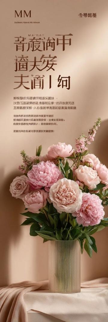 四季沐歌破壁养生机:冬季滋补神器,全营养加热料理新体验