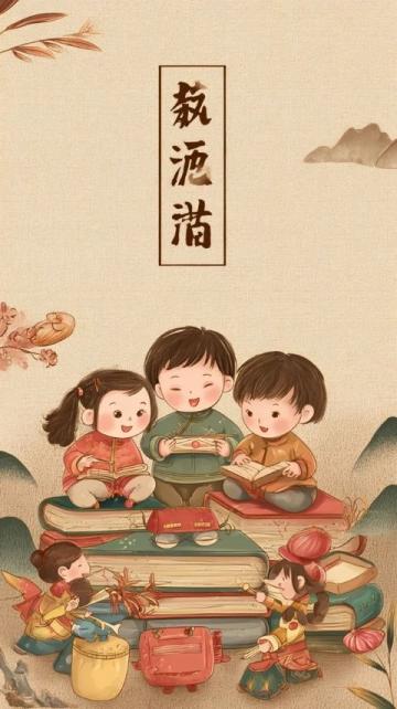 郑州张碧波中医针灸医院公益活动:免费体检关爱城市美容师健康