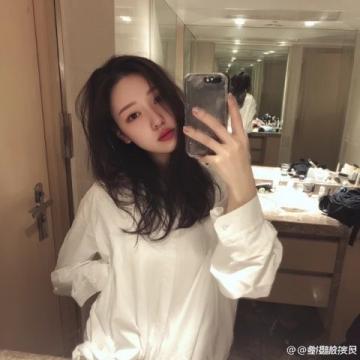 贵州超市理货员转型月薪6000元的高端推拿师