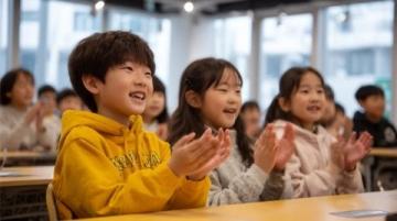 宜宾五中举行教师心理健康教育培训班