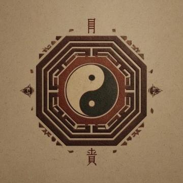 三伏天养生:调和体内阴阳平衡
