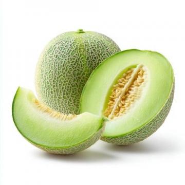 夏季养生正当时, 中医来了! 夏季食用瓜类的好处