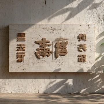 在北京广安门中医院成功预约挂号的步骤分享