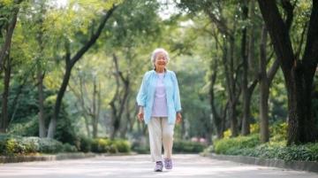 健康长寿是众多人所追求的目标，不过在现实里，能活到百岁之人依旧相对寥寥