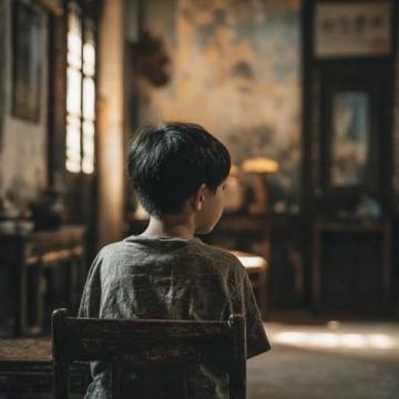 支持特殊需求儿童心理健康的重要性