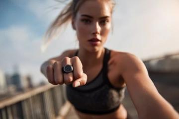 减肥人士如何科学选择运动项目？高效燃脂指南