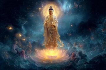 如何在小满节气中护心养阳?