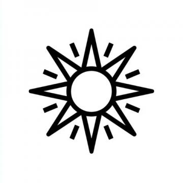 2025年5月21日(小满节气前后)的科学养生指南