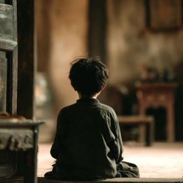 全方位解读:儿童心理健康定义、重要性及培养之道