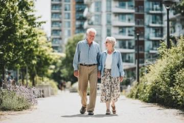立夏养生:养心、清热与适度运动的智慧选择