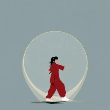 探析气功养生:古老智慧的现代应用与科学验证